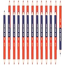 61rONvzmFfS._AC_UL210_SR210,