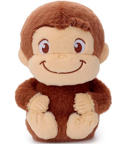 Amazon.co.jp: ドラえもん SLキュートぬいぐるみ ふりむきポーズ