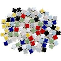 タイル（工芸品） サンゲツ タイルカーペット ZX カーペットタイル