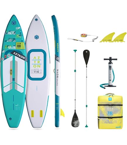 Amazon | 2024 コクア サップ KOKUA SUP レース ツーリング モデル