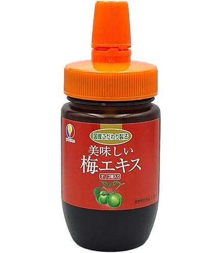 古式梅肉エキス 90g 梅丹本舗 古式梅肉エキス 90g : 美と健康のレギュレーター - 通販