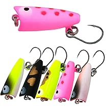 61rOWd6H4yL._AC_UL210_SR210,