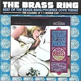 Best Of Brass Ring-Phoenix Love Theme-The Classic LP + 1 Bonus Cut