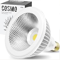 Amazon.co.jp: 【グリーンアドバイザー推薦】BRIM(ブリム) COSMO UV