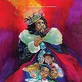KOD [LP] (GATEFOLD) [12 inch Analog]