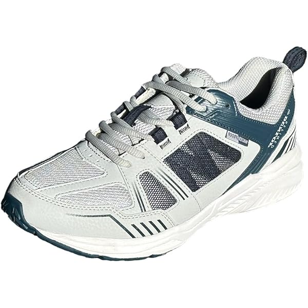 Amazon | [スポルディング] ウォーキングシューズ スニーカー 防水