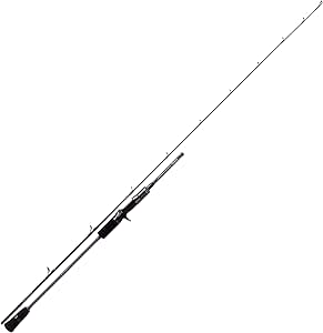 高級品市場 パームス メタルウィッチクエストa 634b 未使用 フィッシング Moshimoshiseattle Com