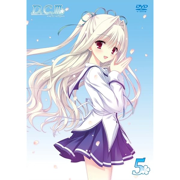 【非売品】D.C. ダ カーポ たにはらなつき 鷹乃ゆき B1 ポスター Amazon.co.jp: D.C. 〜ダ・カーポ〜 たにはらなつき B1 サイズ
