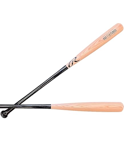 SKLZ Power Stick - Batte D'entraînement Baseball/softball - 30 Pouces / 30 Oz, Noire