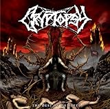 �U�E�x�X�g�E�I�u�E�A�X�E�u���[�h