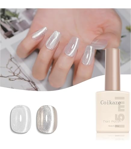 Amazon | Bio Sculpture クリアジェルN 10g BI-GCL10N | Bio Sculpture