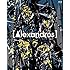 [Alexandros] live at Makuhari Messe “大変美味しゅうございました”（Blu-ray / 初回限定盤）