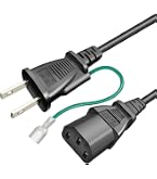 Amazon.co.jp: 【PSE認証品】Superer PC モニター用ゲーミングモニター