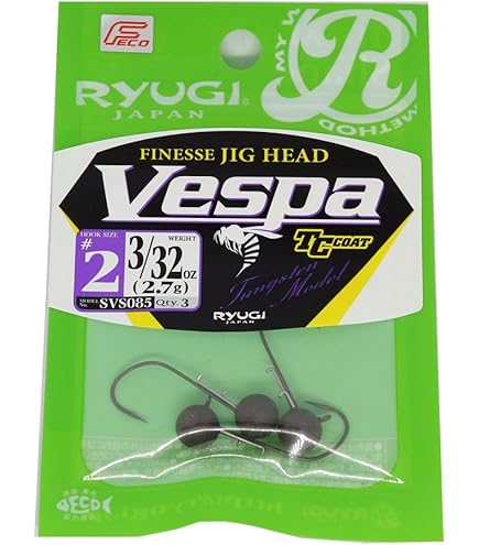 Amazon | デプス キンクーエアー 7.8inch deps KINCOO AIR ▽19