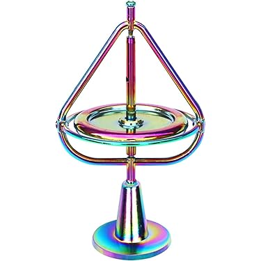 「正規品　限定生産」01edc Toast ジルクティ モクメ　フィジェットトイ 楽天市場】フィジェットトイの通販