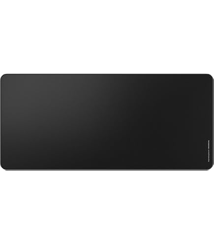 マウスパッド　2枚 Amazon.co.jp: Pulsar Gaming Gears eSports仕様 ゲーミングマウス