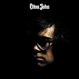 Elton John -Remast- [12 inch Analog]