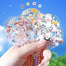 れいたむ様　生写真6枚ミニ団扇キーホルダー ジャニーズJr. - 7 MEN 侍 侍魂 ミニうちわの通販 by うちわ