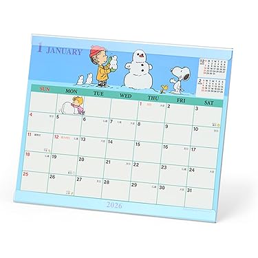 ★ゆきんこ★　カレンダーセット Amazon.co.jp: デコレコーポレーション concombre ねこずきん 雪