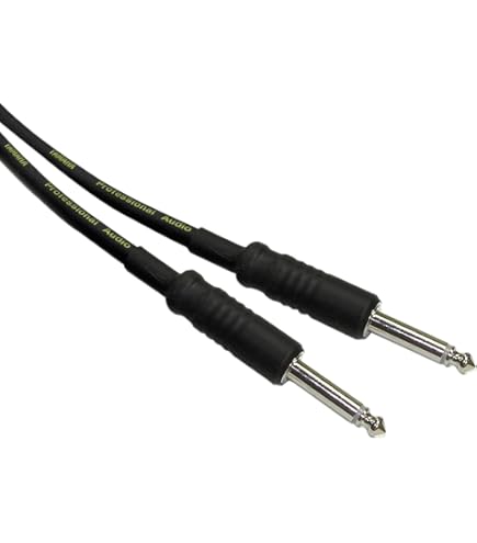 Amazon.co.jp: CLASSIC PRO MULTILINK12/4P-20 Multi Cable : Electronics