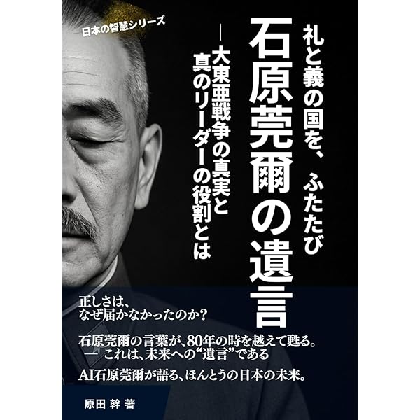Amazon.co.jp: 石原莞爾と山本五十六 失敗の本質 (文藝春秋企画