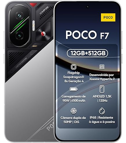 POCO F6 Pro ブラック 12GB RAM 512GB ROM Amazon | Xiaomi POCO F6 Pro 12GB+256GB 日本語版 Simフリー