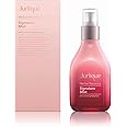 Jurlique Herbal Recovery Signature Mist, 3.3 Ounce