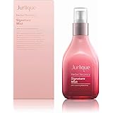 Jurlique Herbal Recovery Signature Mist, 3.3 Ounce