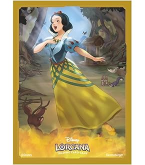 ロルカナ　ラプンツェル　マレフィセント　ベル　ハデス　【他２０枚オマケ付き】 ロルカナ ラプンツェル マレフィセント ベル ハデス 【他20枚