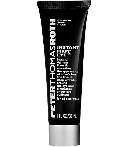 ピータートーマスロスインスタントファーム×アイ 30ml。 Amazon.co.jp: Peter Thomas Ross Instant Farm X Eye 30ml/1oz : Beauty