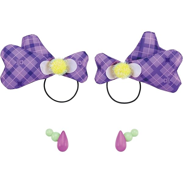 キュアキュンキュン ウィッグセット済 期間限定価格 キミとアイドルプリキュア♪ キュアズキューン コスプレウィッグ