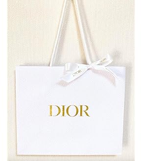 ディオール　大ショッパー Amazon | Christian Dior ディオール 2025 母の日 ギフト
