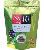 Amazon | ハイペット うさぎのきわみ 850グラム (x 1) | ハイペット