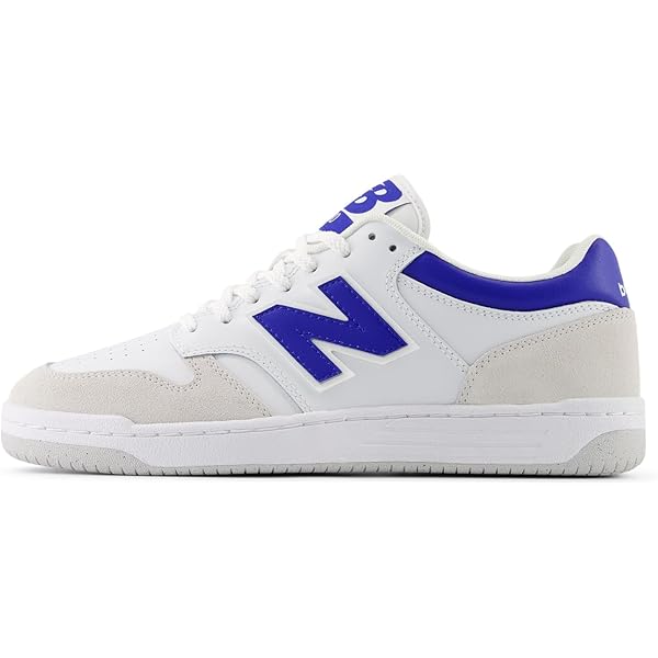 NEWBALANCE Numeric/ニューバランスヌメリック NM440TBM ニューバランス NM440 (メンズスニーカー) 価格比較 - 価格.com