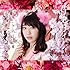 AKB48「君はメロディー(Type C / 初回限定盤)」
