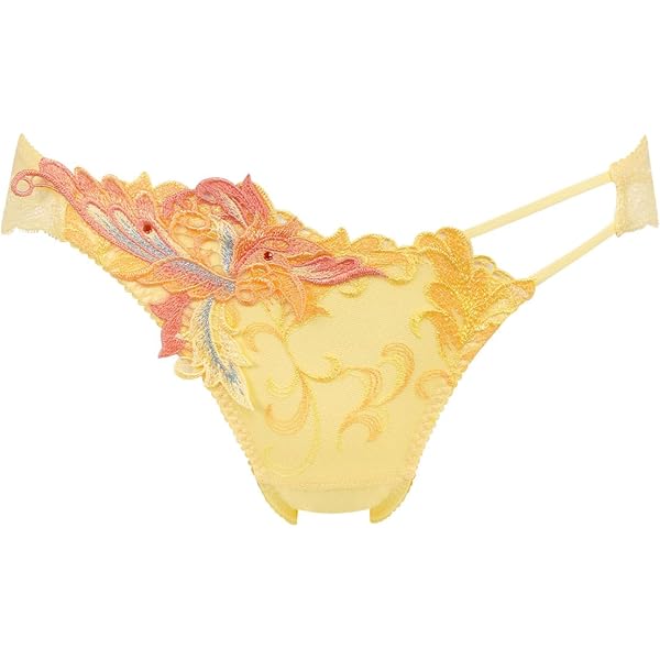 サルート　　　90 40ptj491ml.jpg