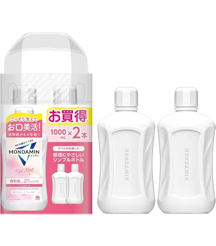 Amazon | 薬用フタアミンhiクリーム 130g | フタアミン | 乳液