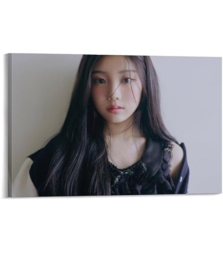 Amazon.co.jp: MIIHI ミイヒ NiziU ニジュー The 4th Single