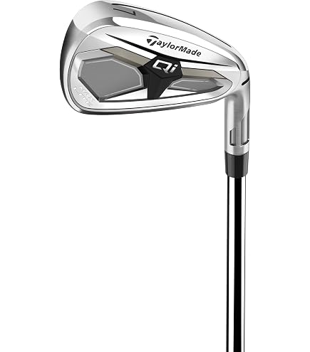 Amazon.co.jp: テーラーメイド(TAYLOR MADE) Qi4DMaxL 12 REAX MR 40 L
