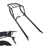 Amazon | デイトナ(Daytona) XSR125(23-24)/155(20-23)専用 リア