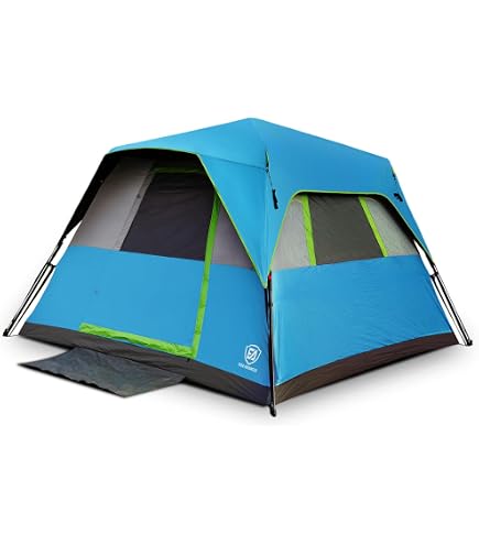 salewa alpine hut iii tent Unisex Outdoor Dome Available in Green Color:GRID BLACK ก้อนนี้เป็นไงบ้างเหรอ Marshall JCM 800 Cat_Lvl_3: Lenkerbänder