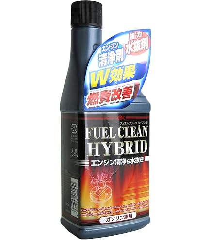 【T】③添加剤セット。 Amazon.co.jp: カインズ(CAINZ) かんたん 強力 燃料添加剤 ガソリン