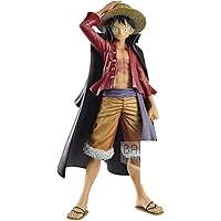 Amazon Co Jp 売れ筋ランキング モンキー D ルフィ の中で最も人気のある商品です