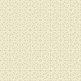 York Wallcoverings Waverly Small prints Starry Eyed壁紙 Sample 1