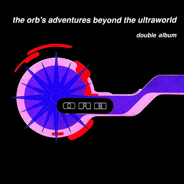 Amazon.co.jp: Live 93: ミュージック