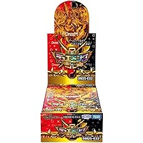 61rPADuvNCL._AC_UL210_SR210,