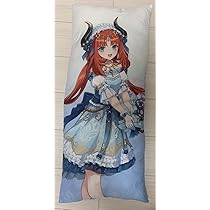 原神 GIGOコラボ クッション コンテンツ対象店舗一覧｜GENDAGiGO