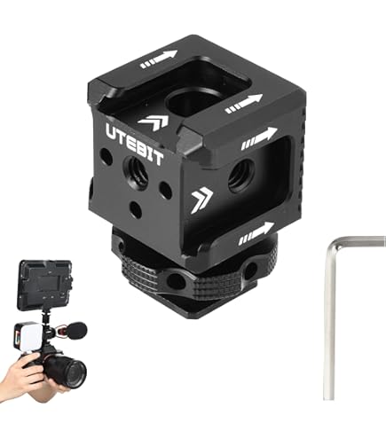 Amazon | SMAD-P3D シューマウントアダプター SONY | シューマウント 通販 