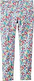 Carter 'sベビー女の子Flowerbedレギンス- 12か月