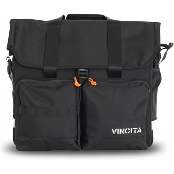 Amazon.co.jp: Lifting Backpack for Brompton by bluesprite